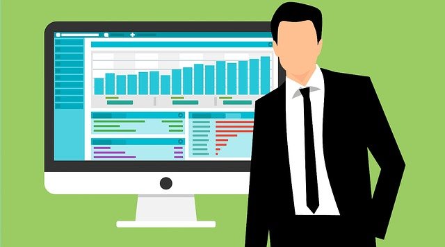 Captura de Sistema Pos MCH POS