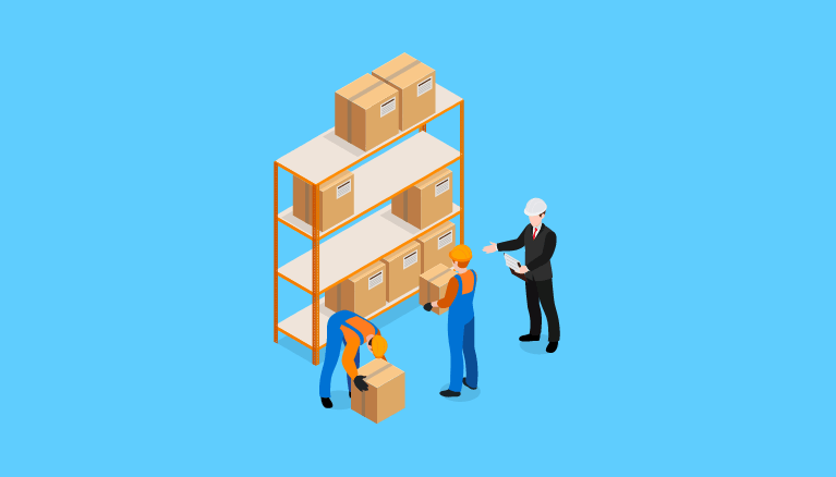 Captura de Sistema Pos MCH POS